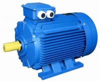 四川YE280-355高效电机