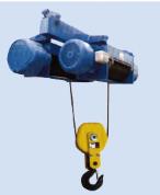 四川AK电动葫芦