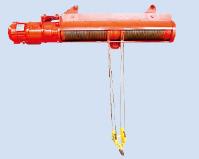 四川微型电动葫芦