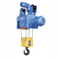 四川220V电动葫芦