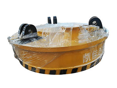 四川废铁电磁吸盘