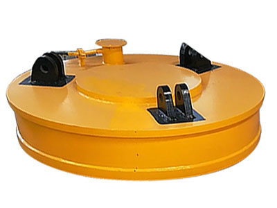 四川强力电磁铁