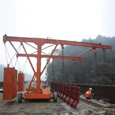 四川3吨悬臂吊